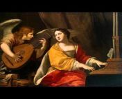 protestant7 (baroque music)