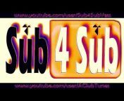 Sub4SubYess