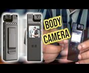 Tool Box BD - Mini Camera Shop