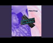 PSt8 Prop - Topic