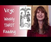 Tarot Reading 4 Love