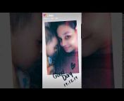 Bangladeshi Mum u0026 Baby Vlog&#39;s