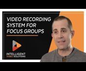 Intelligent Video Solutions