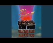 Yerachmiel Begun u0026 The Miami Boys Choir - Topic