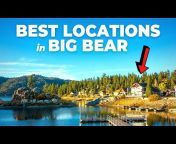Claire Bear Vacation Rentals