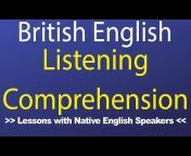 Easy Learn English - LearningGO