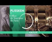 Plissken Production
