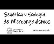 GeneticaEcologiaMicroorganismos-Biologia-UCR