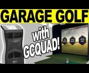 Golf Simulator Videos