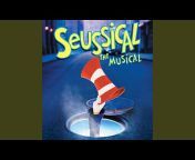 Original Broadway Cast: Seussical: The Musical - Topic