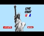 24x7 Live Chat