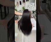HP Hair Vietnam