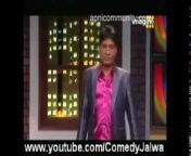 comedyjalwa