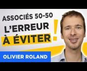 Olivier Roland