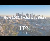 IPX1031 Official Site