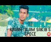Ratan Islam