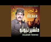 Dilsher Tewino - Topic