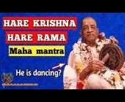 Vaishali TVS - Hare Krishna