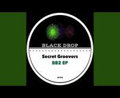 Secret Groovers - Topic
