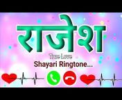 ALL Name Shayari Making 2M
