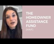 Nadia Kilburn - Mortgage u0026 Foreclosure Attorney