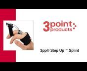 3-Point Products