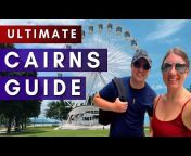 Parks Travel Guide