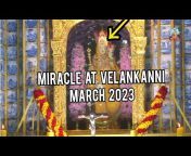 Velankanni News