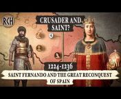 Real Crusades History