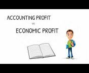 Accountingplus