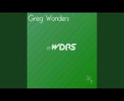 Greg Wonders - Topic