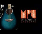 Música Uruguaya MPU