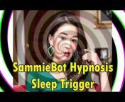 Sammie Hypnotized