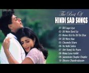 Hindi Songs Collection.
