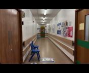Wirral NHS Hospitals - Arrowe Park u0026 Clatterbridge