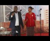 Worship Tabernacle Christian Church South Africa