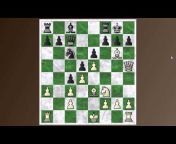 Jim&#39;s Chess Channel