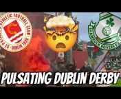 Irish Footy Vlogs