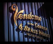 Vendome Copper u0026 Brass Works, Inc.