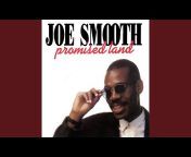 Joe Smooth - Topic