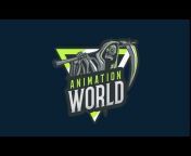 Animation World