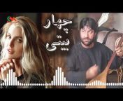 Kharabat Music