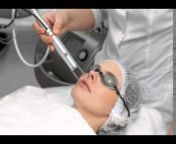 Dr Siruvella MD PC, Signature medical aesthetics