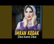Imran Kodak - Topic