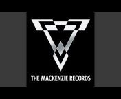 The Mackenzie - Topic