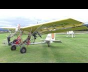 Aviation Videos