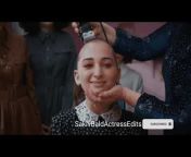 Sakiv Actress DeepFake Headshaves