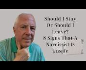 Surviving Narcissism