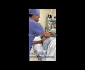 Dr Ashish Soni, Knee u0026 Sports Orthopaedic Surgeon