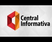 Central Informativa TV